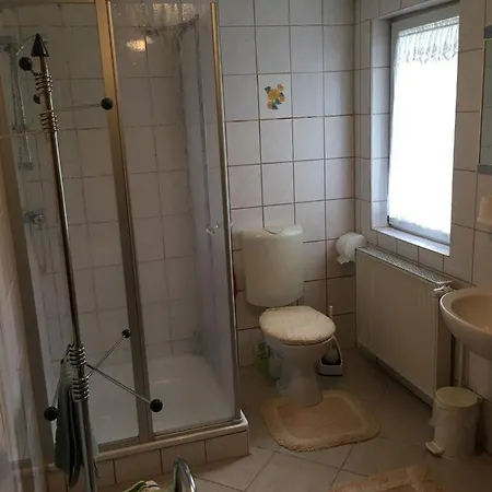 Kleines Fischerhus - #120573 *